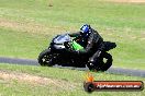 Champions Ride Day Broadford 2 of 2 parts 16 05 2014 - CR8_4786