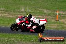 Champions Ride Day Broadford 2 of 2 parts 16 05 2014 - CR8_4798
