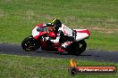 Champions Ride Day Broadford 2 of 2 parts 16 05 2014 - CR8_4799