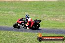 Champions Ride Day Broadford 2 of 2 parts 16 05 2014 - CR8_4806