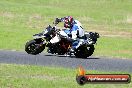 Champions Ride Day Broadford 2 of 2 parts 16 05 2014 - CR8_4810