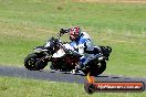 Champions Ride Day Broadford 2 of 2 parts 16 05 2014 - CR8_4812