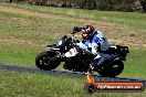 Champions Ride Day Broadford 2 of 2 parts 16 05 2014 - CR8_4814