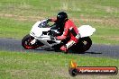 Champions Ride Day Broadford 2 of 2 parts 16 05 2014 - CR8_4816