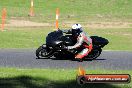 Champions Ride Day Broadford 2 of 2 parts 16 05 2014 - CR8_4820