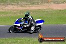 Champions Ride Day Broadford 2 of 2 parts 16 05 2014 - CR8_4825