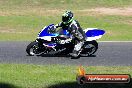 Champions Ride Day Broadford 2 of 2 parts 16 05 2014 - CR8_4827