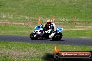 Champions Ride Day Broadford 2 of 2 parts 16 05 2014 - CR8_4829