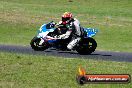 Champions Ride Day Broadford 2 of 2 parts 16 05 2014 - CR8_4831