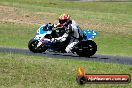 Champions Ride Day Broadford 2 of 2 parts 16 05 2014 - CR8_4832