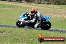 Champions Ride Day Broadford 2 of 2 parts 16 05 2014 - CR8_4833