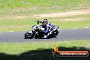 Champions Ride Day Broadford 2 of 2 parts 16 05 2014 - CR8_4834
