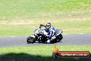 Champions Ride Day Broadford 2 of 2 parts 16 05 2014 - CR8_4835