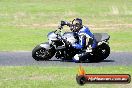 Champions Ride Day Broadford 2 of 2 parts 16 05 2014 - CR8_4837