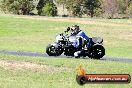 Champions Ride Day Broadford 2 of 2 parts 16 05 2014 - CR8_4841
