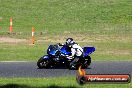 Champions Ride Day Broadford 2 of 2 parts 16 05 2014 - CR8_4844