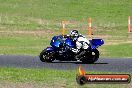 Champions Ride Day Broadford 2 of 2 parts 16 05 2014 - CR8_4846