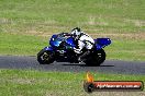 Champions Ride Day Broadford 2 of 2 parts 16 05 2014 - CR8_4847