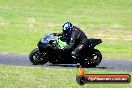 Champions Ride Day Broadford 2 of 2 parts 16 05 2014 - CR8_4848