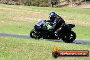 Champions Ride Day Broadford 2 of 2 parts 16 05 2014 - CR8_4851