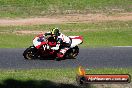 Champions Ride Day Broadford 2 of 2 parts 16 05 2014 - CR8_4861