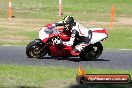 Champions Ride Day Broadford 2 of 2 parts 16 05 2014 - CR8_4863