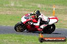 Champions Ride Day Broadford 2 of 2 parts 16 05 2014 - CR8_4864