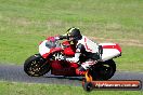 Champions Ride Day Broadford 2 of 2 parts 16 05 2014 - CR8_4865