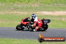 Champions Ride Day Broadford 2 of 2 parts 16 05 2014 - CR8_4867