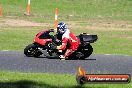 Champions Ride Day Broadford 2 of 2 parts 16 05 2014 - CR8_4868