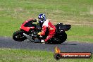 Champions Ride Day Broadford 2 of 2 parts 16 05 2014 - CR8_4870