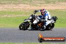 Champions Ride Day Broadford 2 of 2 parts 16 05 2014 - CR8_4873