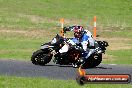 Champions Ride Day Broadford 2 of 2 parts 16 05 2014 - CR8_4877