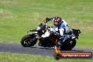 Champions Ride Day Broadford 2 of 2 parts 16 05 2014 - CR8_4878