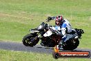 Champions Ride Day Broadford 2 of 2 parts 16 05 2014 - CR8_4879