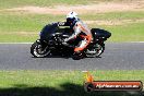Champions Ride Day Broadford 2 of 2 parts 16 05 2014 - CR8_4881