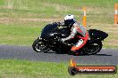 Champions Ride Day Broadford 2 of 2 parts 16 05 2014 - CR8_4883