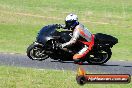 Champions Ride Day Broadford 2 of 2 parts 16 05 2014 - CR8_4885