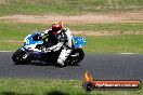 Champions Ride Day Broadford 2 of 2 parts 16 05 2014 - CR8_4887