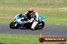 Champions Ride Day Broadford 2 of 2 parts 16 05 2014 - CR8_4888