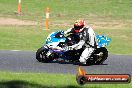 Champions Ride Day Broadford 2 of 2 parts 16 05 2014 - CR8_4889