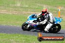 Champions Ride Day Broadford 2 of 2 parts 16 05 2014 - CR8_4891