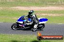 Champions Ride Day Broadford 2 of 2 parts 16 05 2014 - CR8_4894
