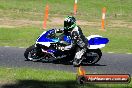 Champions Ride Day Broadford 2 of 2 parts 16 05 2014 - CR8_4896