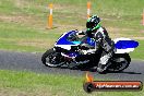 Champions Ride Day Broadford 2 of 2 parts 16 05 2014 - CR8_4897