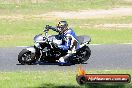 Champions Ride Day Broadford 2 of 2 parts 16 05 2014 - CR8_4899