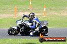 Champions Ride Day Broadford 2 of 2 parts 16 05 2014 - CR8_4900