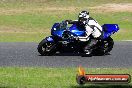 Champions Ride Day Broadford 2 of 2 parts 16 05 2014 - CR8_4904