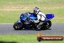 Champions Ride Day Broadford 2 of 2 parts 16 05 2014 - CR8_4905