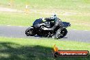 Champions Ride Day Broadford 2 of 2 parts 16 05 2014 - CR8_4912